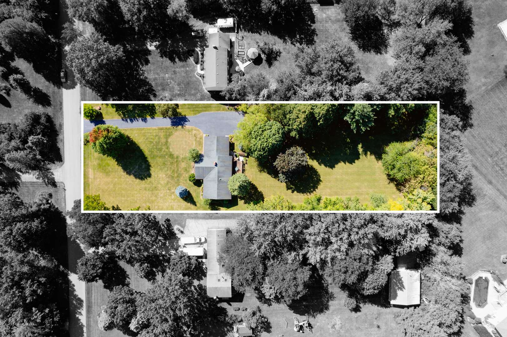 St. Charles, IL 60175,6N080 Old Homestead RD