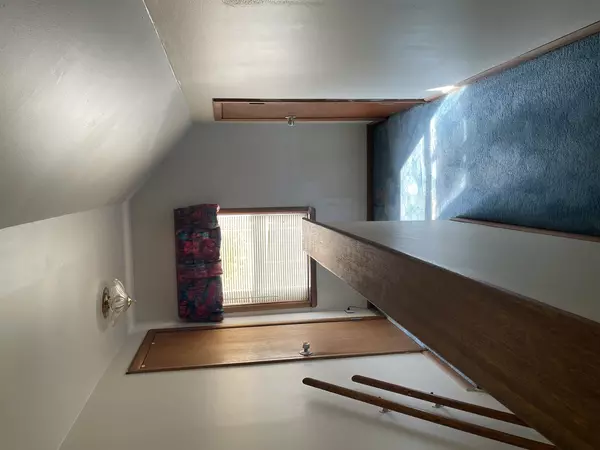 Chicago, IL 60617,8954 S Cregier AVE