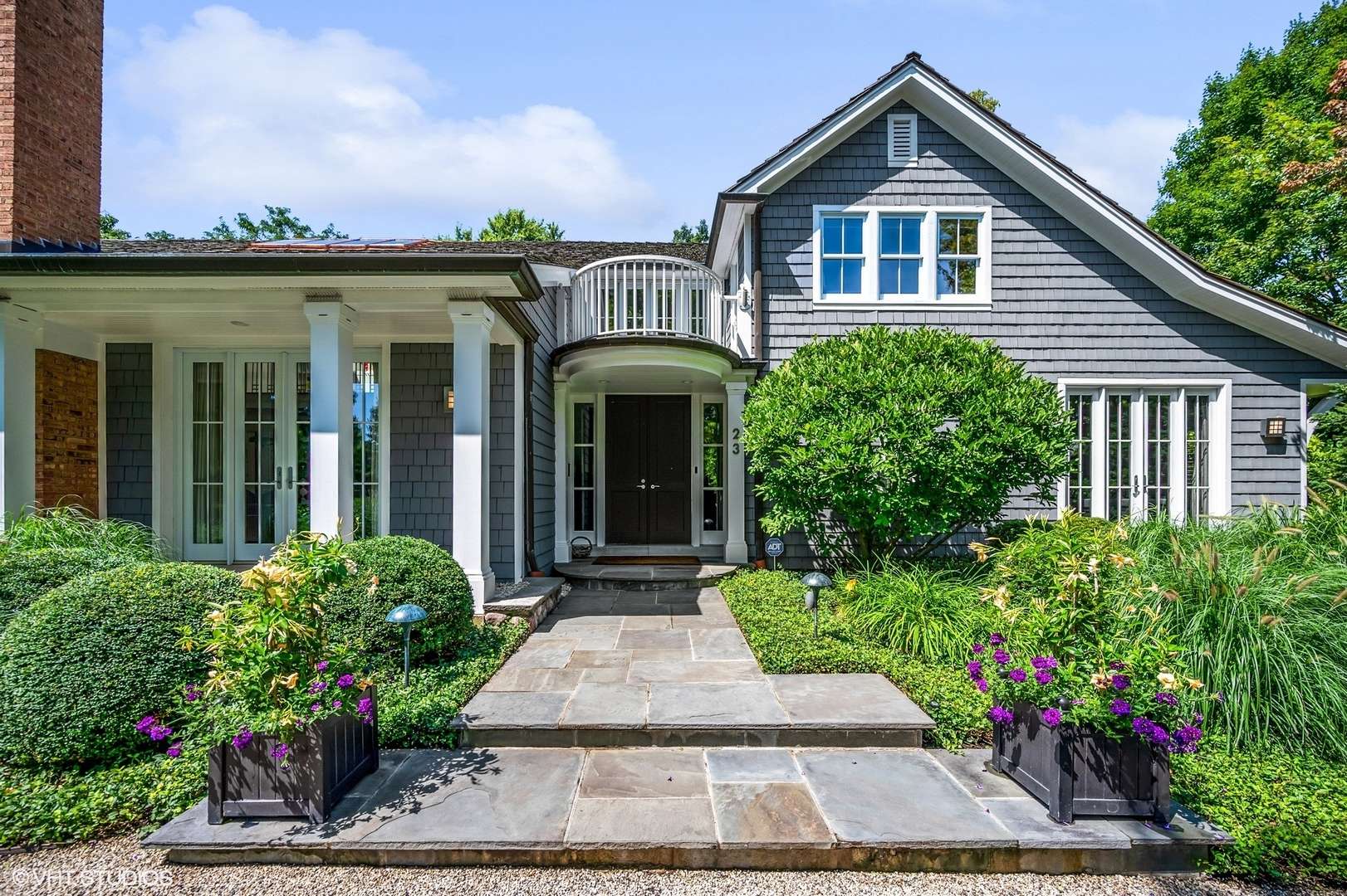 Winnetka, IL 60093,23 Indian Hill RD