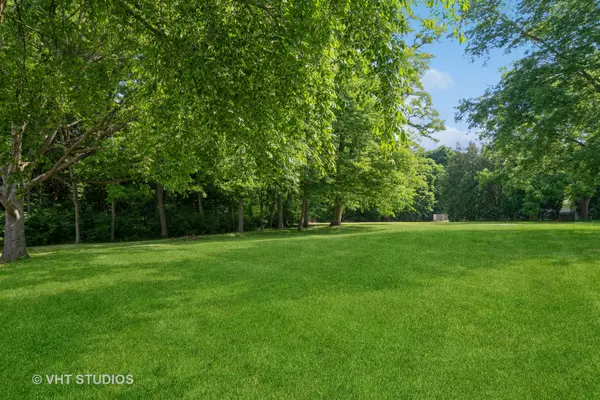 Newark, IL 60541,7 Lions AVE