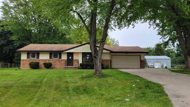 2240 Wessman Pkwy, Cherry Valley, IL 61016