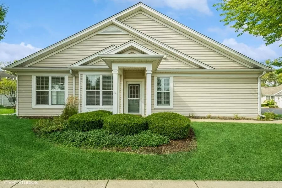 12551 Rock Island TRL, Huntley, IL 60142