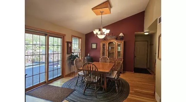 Blanchardville, WI 53516,N9111 WI-78
