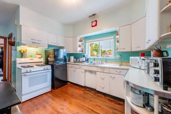 Cicero, IL 60804,1217 S 51ST CT