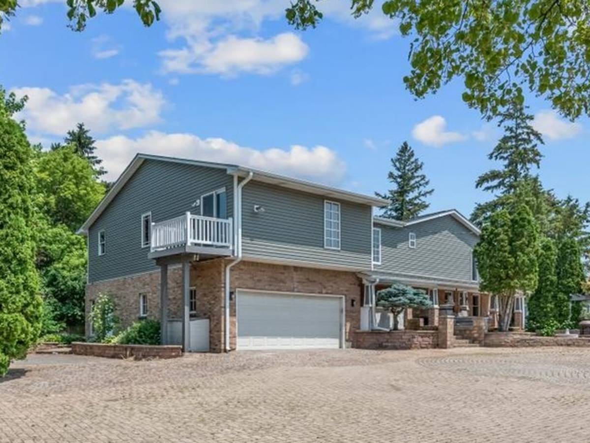 Antioch, IL 60002,40922 N Il Route 59