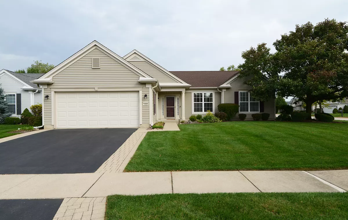 Huntley, IL 60142,13224 Jasmine LN