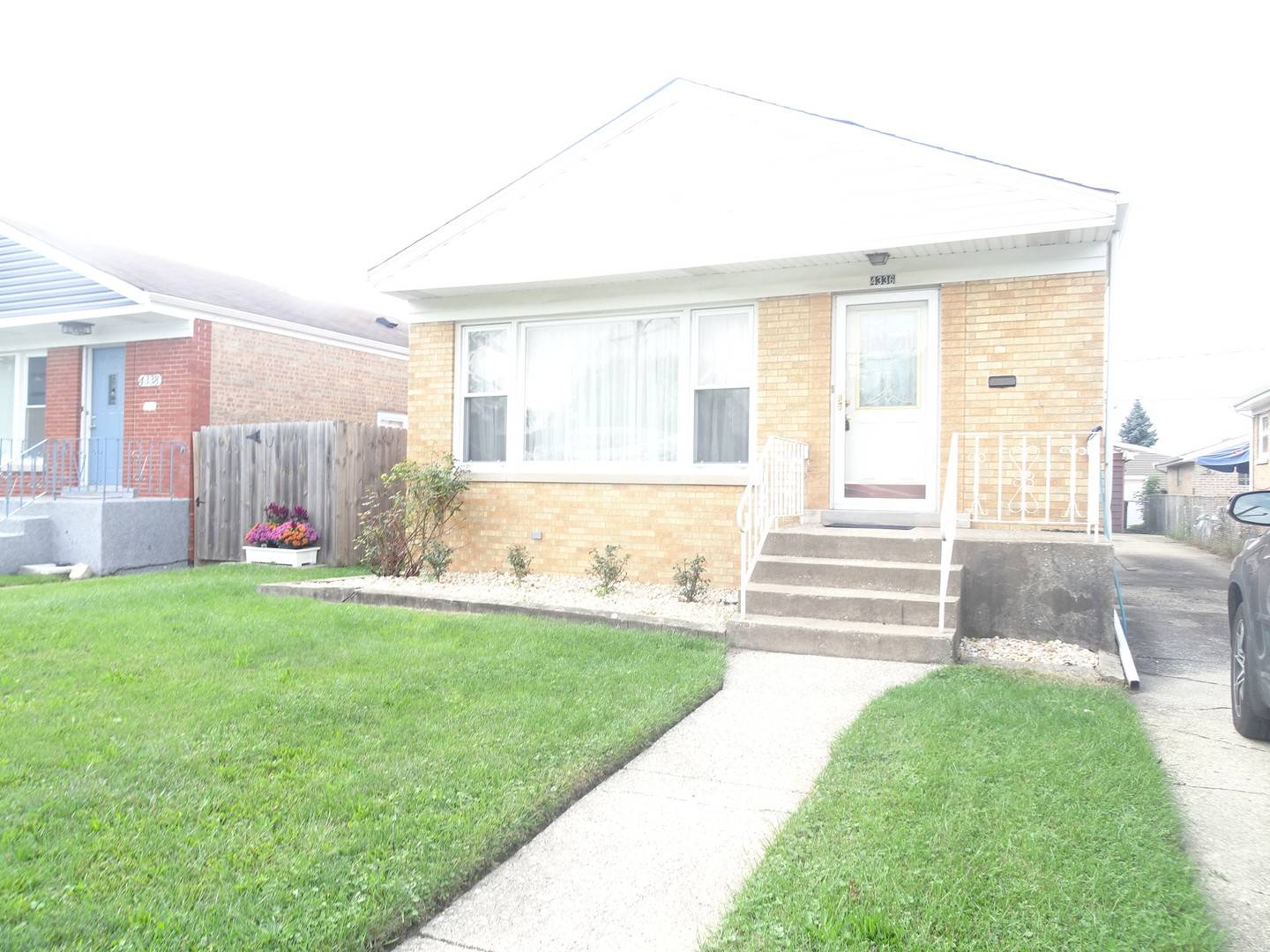 4336 Lawndale AVE, Lyons, IL 60534