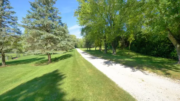South Barrington, IL 60010,40 Saddlehorn LN
