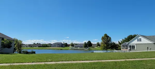 Urbana, IL 61802,3014 E Beringer CIR