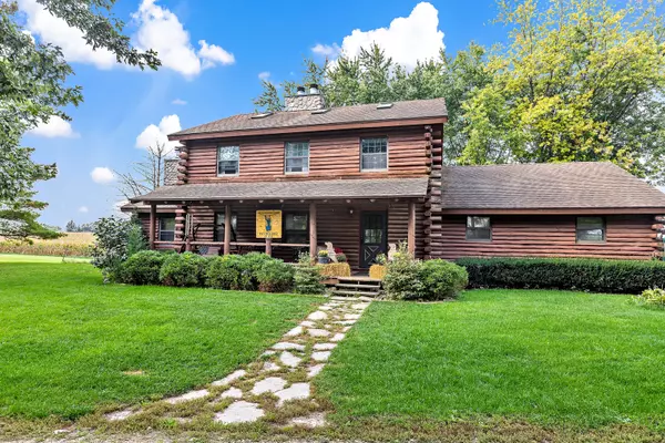 Wauconda, IL 60084,29650 N Garland RD