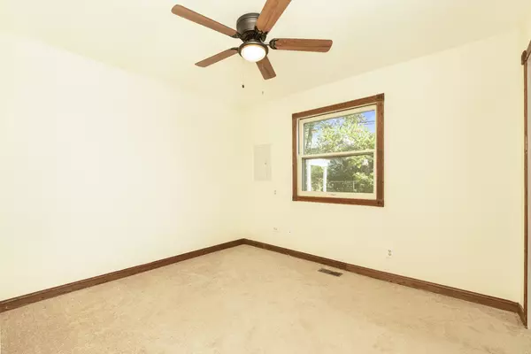 168 S Ashbury AVE Bolingbrook, IL 60440