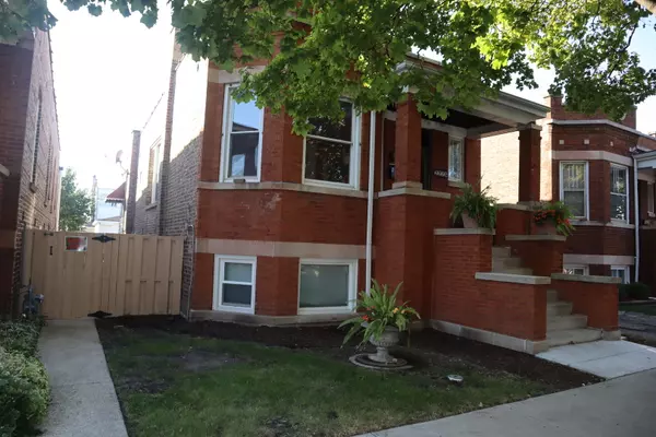 Cicero, IL 60804,2226 S 59th CT