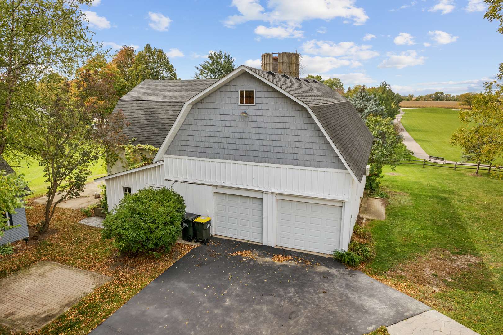 Hampshire, IL 60140,360 Prairie ST