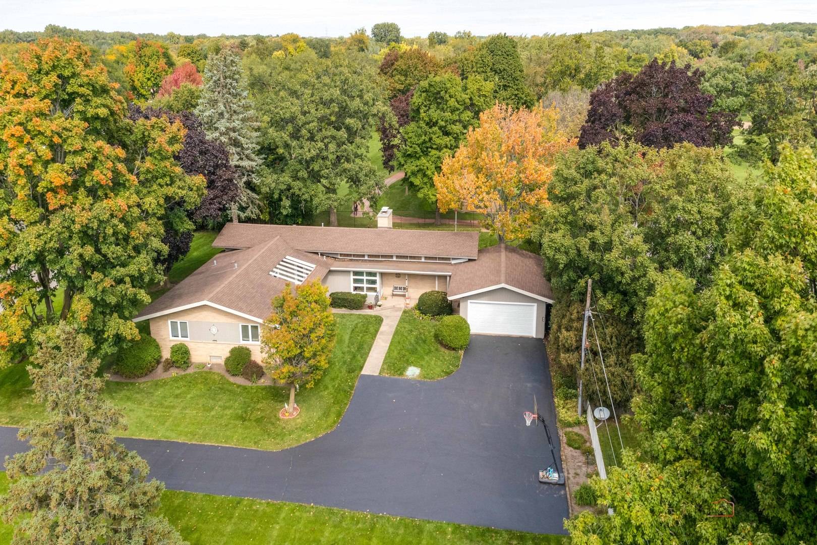 2145 Chestnut ST, Waukegan, IL 60087