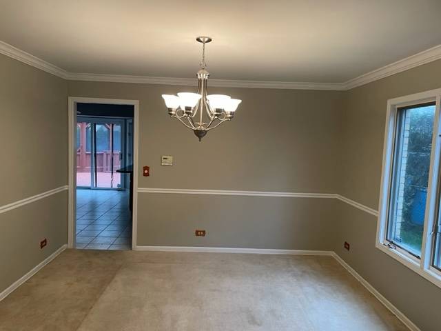 Bloomingdale, IL 60108,141 ROSEDALE CT
