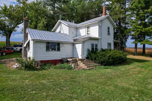 Scales Mound, IL 61075,3315 W Veta Grande RD