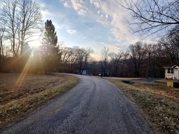 Varna, IL 61375,Lot 1298 Tallwood CT