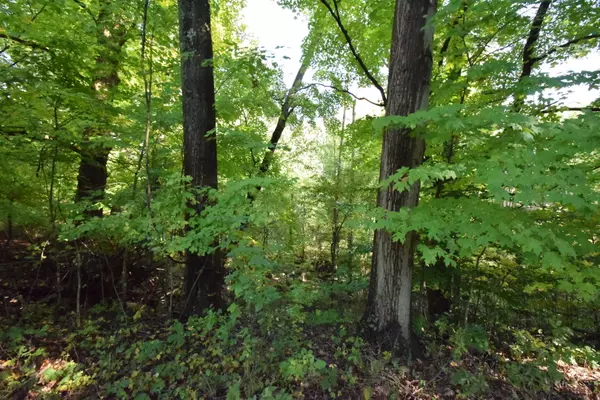 Chesterton, IN 46304,314 E 1300 N