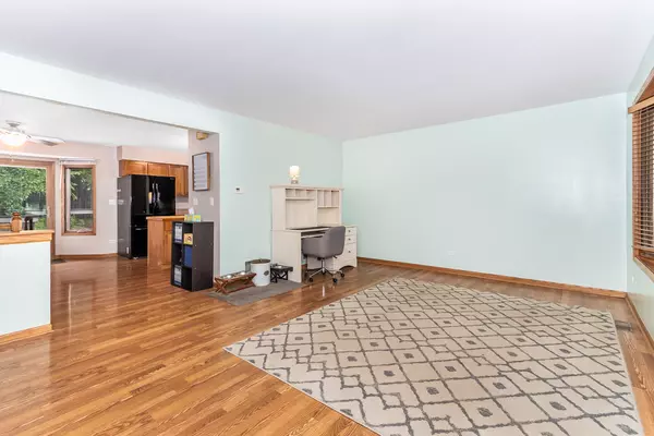 Romeoville, IL 60446,40 Ponderosa DR