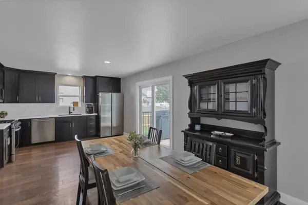 Plainfield, IL 60586,1908 Prairie Ridge DR