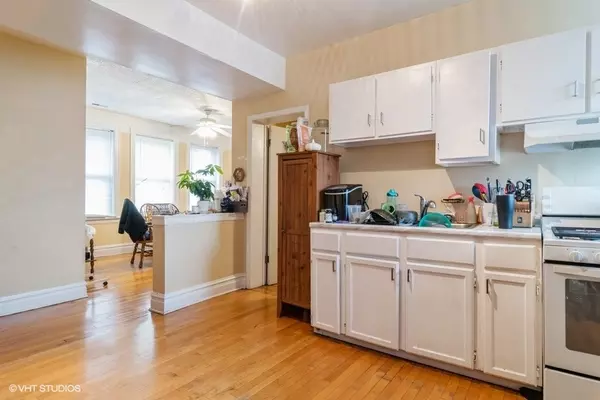 Cicero, IL 60804,1247 S 50th CT