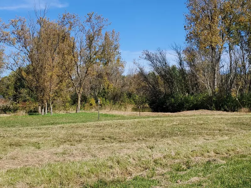 15140 W Schlosser CT, Wadsworth, IL 60083