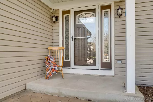 Batavia, IL 60510,370 Olson CT
