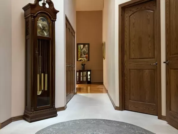 Downers Grove, IL 60515,1047 BRAEMOOR DR #1047-B