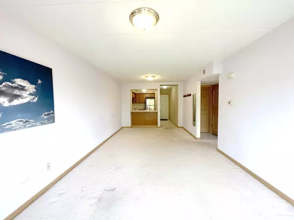 Chicago, IL 60616,475 W 24th ST #4G