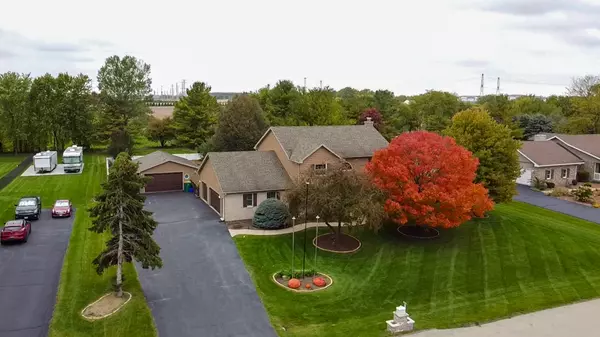 Elwood, IL 60421,24800 S Walnut ST