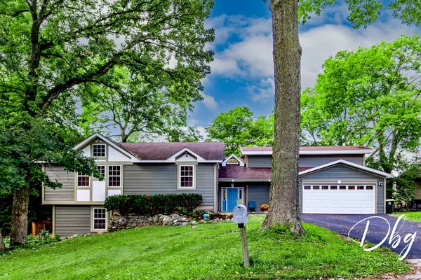 Spring Grove, IL 60081,38584 N Lincoln AVE