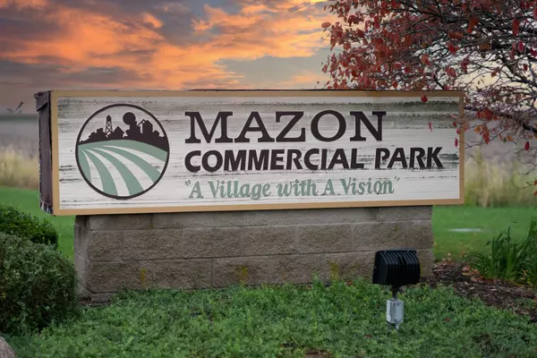 LOT 12 EAST (IL RT. 47) ST, Mazon, IL 60444