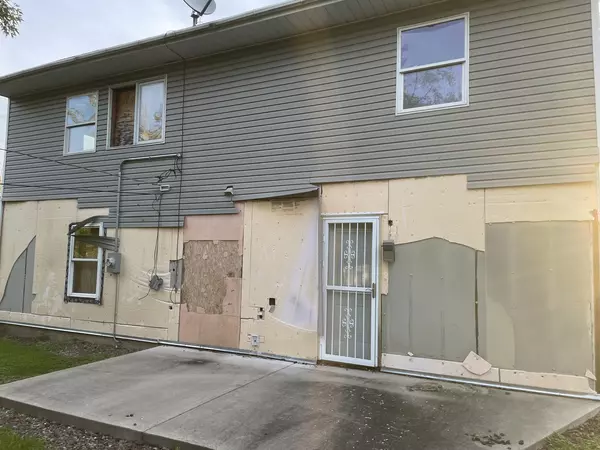 Sauk Village, IL 60411,22344 Merrill AVE