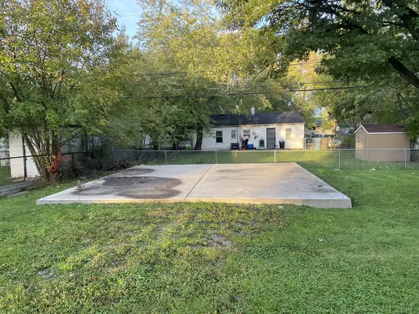 Sauk Village, IL 60411,22344 Merrill AVE