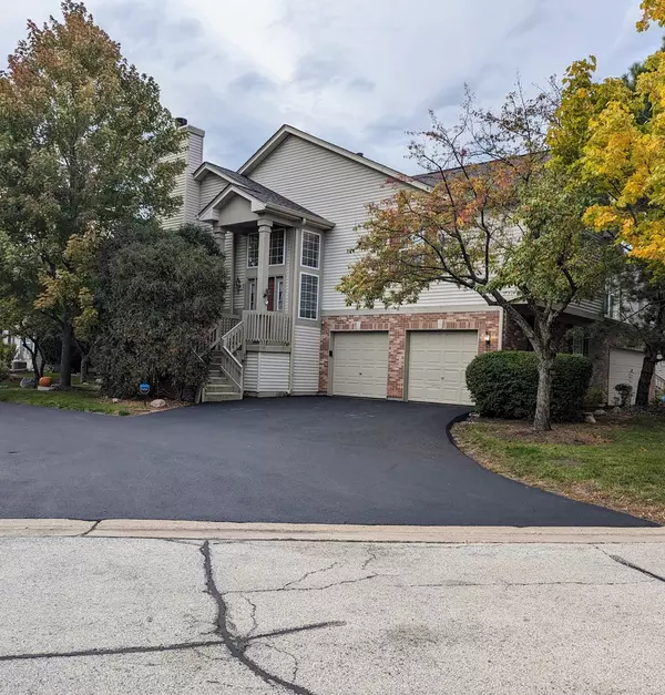 118 Commons CT, Wheeling, IL 60090