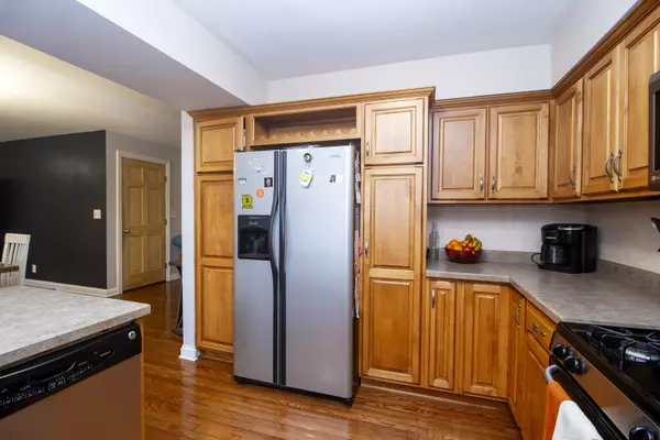 Bourbonnais, IL 60914,1537 N West AVE