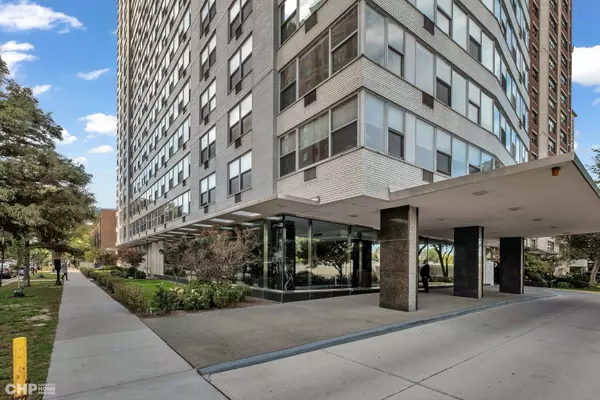 Chicago, IL 60613,3900 N Lake Shore DR #5B
