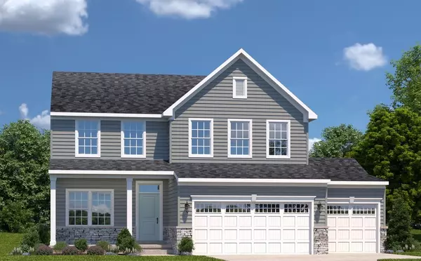 240 Atkinson DR, Sugar Grove, IL 60554