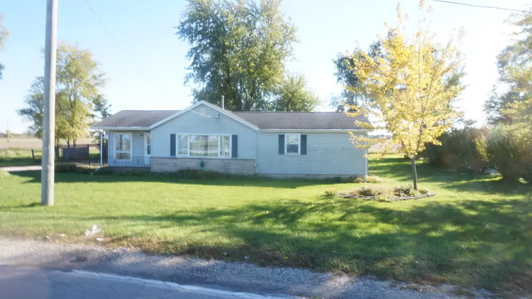 10448 E STATE ROUTE 1-17, Momence, IL 60954