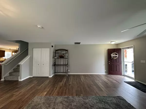 Volo, IL 60073,981 Richard Brown BLVD