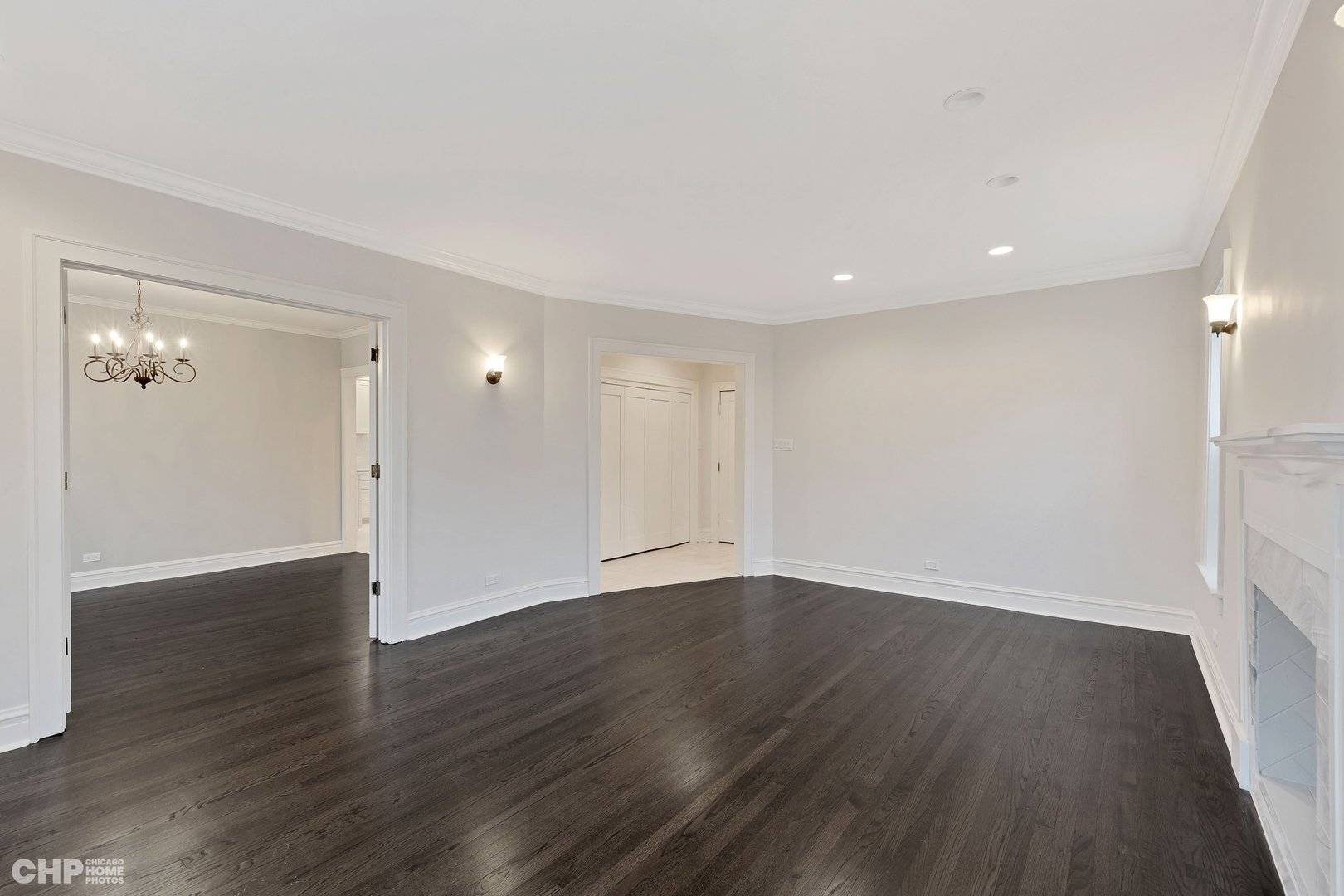Evanston, IL 60202,356 Ridge AVE #5-3