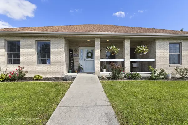 Ottawa, IL 61350,3408 E 2250th RD