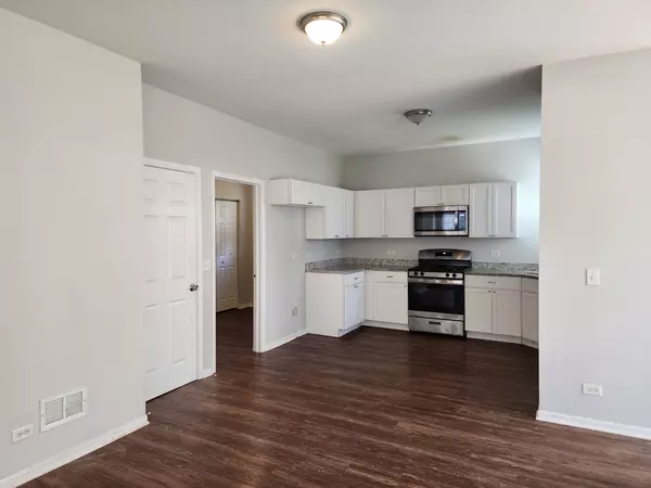 Montgomery, IL 60538,2647 PECOS CIR