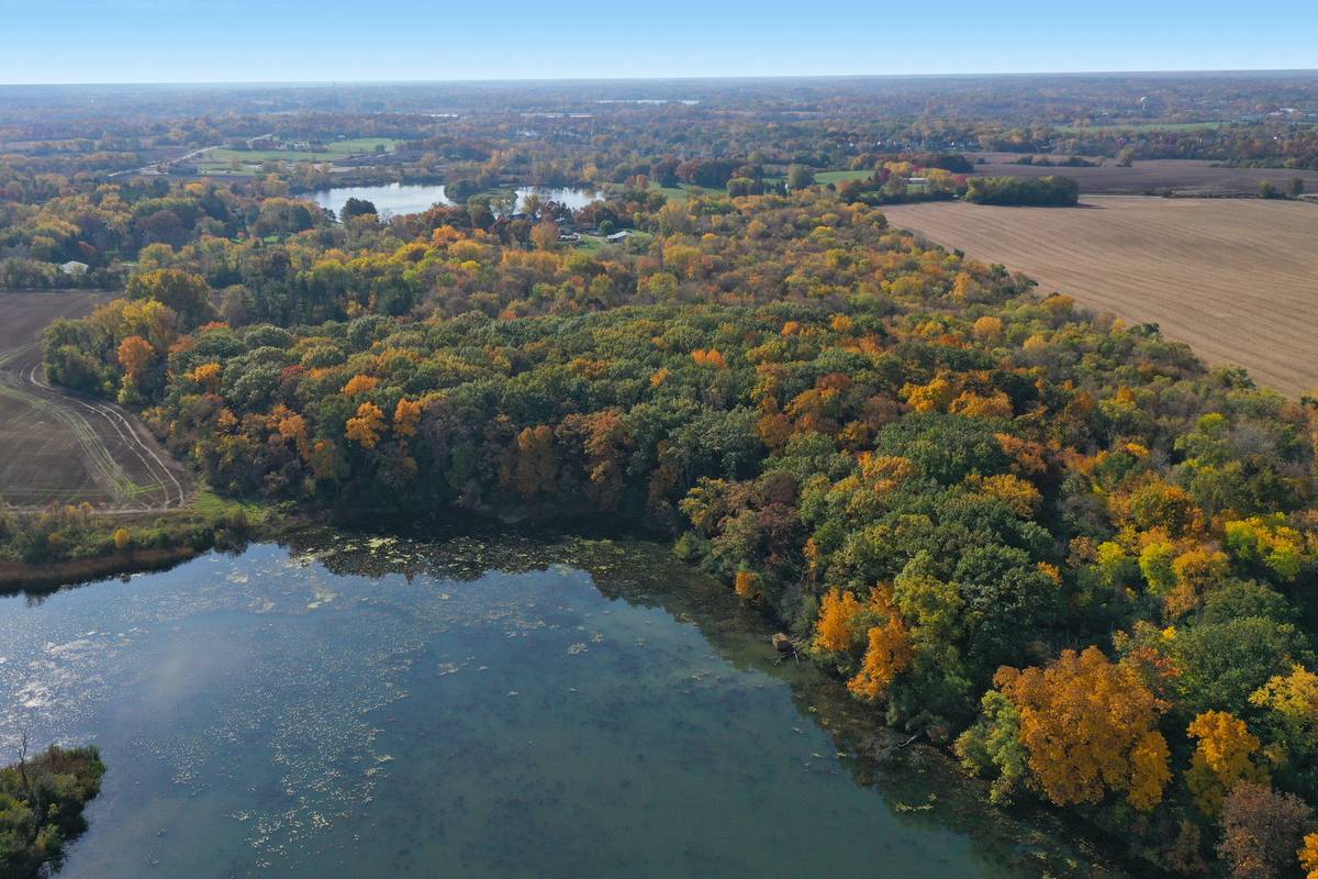 Antioch, IL 60002,22312 W North AVE