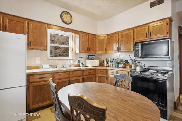 Cicero, IL 60804,5139 W 24th ST