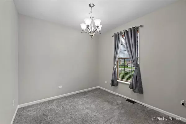 Algonquin, IL 60102,2160 Magenta LN