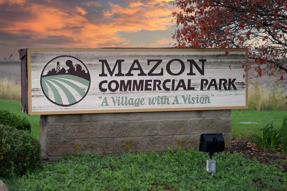 Mazon, IL 60444,LOTS 2&3 EAST (IL RT. 47) ST