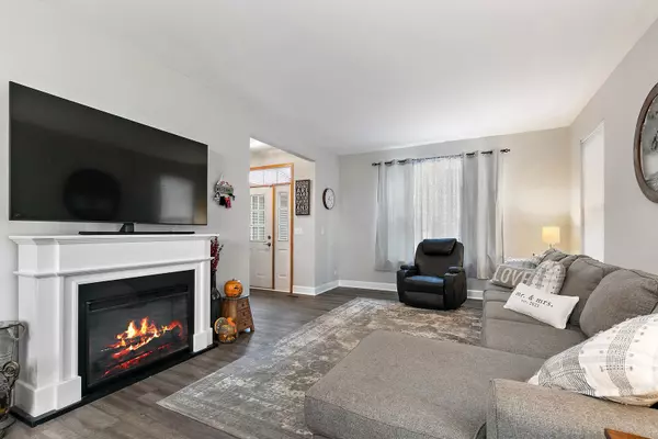 Aurora, IL 60502,2985 Arbor LN