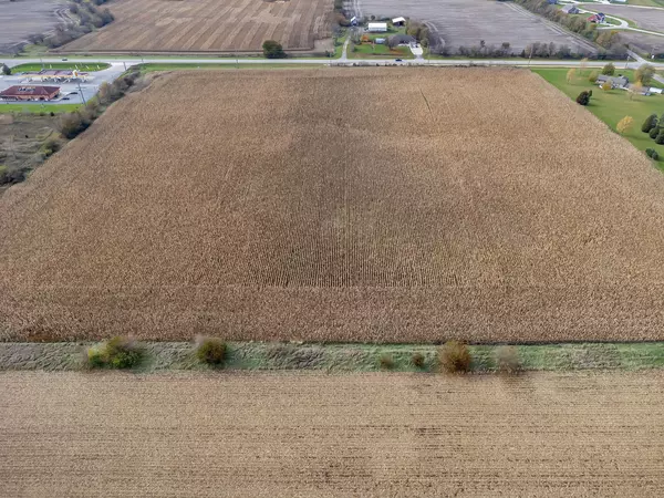 Marseilles, IL 61341,2945 E 24th RD E
