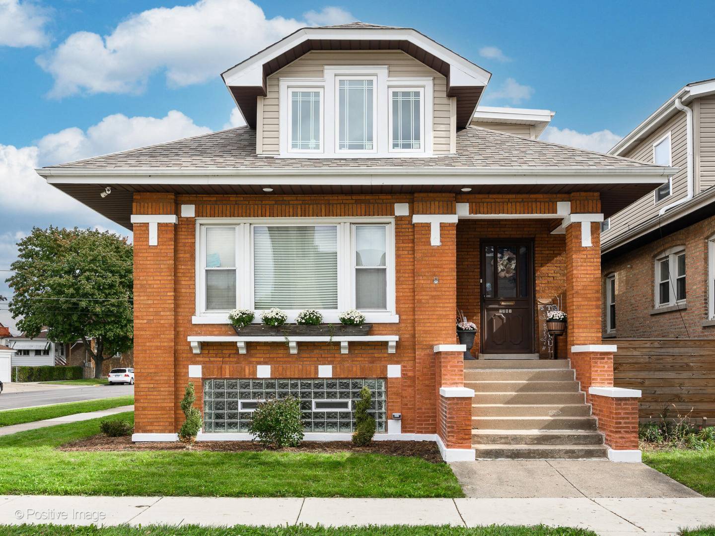 Berwyn, IL 60402,2301 East AVE